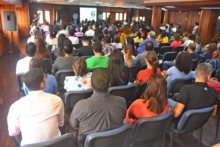 Rendici&oacute;n de Cuentas Vigencia 2017