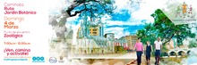 CaminataZoo 01