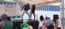 Ciclovida 08