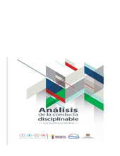 imagen Libro analisis
