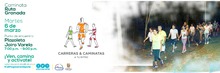 CaminataGranada01