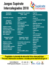 InterCol 01
