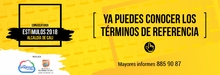 Banner instancia T&eacute;rminos Est&iacute;mulos