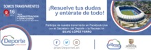 Transparencia 01