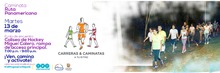 Caminata Panamericana 01