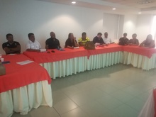 Presentaci&oacute;n del PFRA - 5