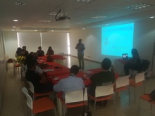 Presentaci&oacute;n del PFRA - 6