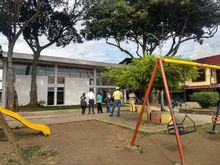 Bibliotecas en territorios TIO 01