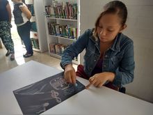 Bibliotecas en territorios TIO 02