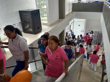 Bibliotecas en territorios TIO 03