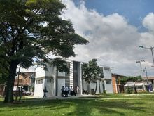 Bibliotecas en territorios TIO 05