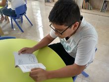 Bibliotecas en territorios TIO 06