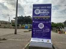 Bibliotecas en territorios TIO 07