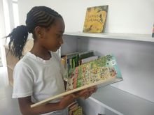 Bibliotecas en territorios TIO 08