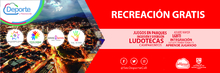 RecGratis 01