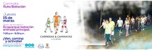 CaminataBata 001