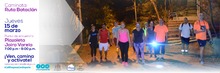 CaminataBata 002