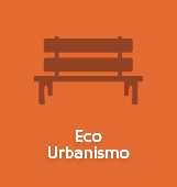 Eco Urbanismo