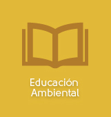 Educaci&oacute;n Ambiental