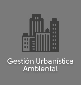 Gesti&oacute;n Urban&iacute;stica Ambienta