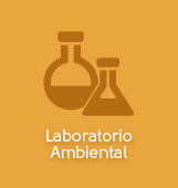 Laboratorio Ambiental