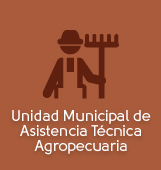 Unidad Municipal de Asistencia T&eacute;cnica Agropecuaria