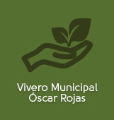 Vivero Municipal &Oacute;scar Rojas