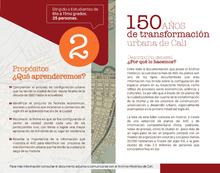 Transformación Urbana
