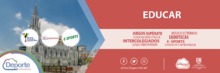 Edu001