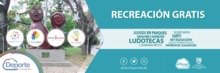 Recrea 002