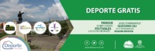 Depor 002