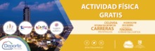 ActFis002