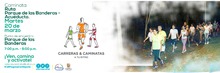 CaminataPBA 01