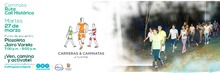 CamCalHis 03