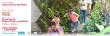 ChorroPlata 02