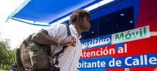 Ayuda al habitante de calle 2 05