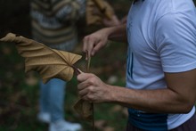 Dagma le rindi&oacute; tributo al agua