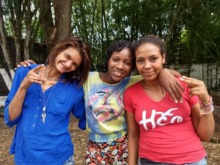 Adictos y habitantes de calle tambi&eacute;n pueden rehabilitarse con ayuda de la EPS