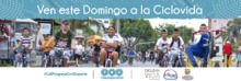 Ciclovida 011