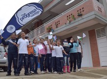 La UNESCO incluye a Cali en  la Red Mundial de Ciudades del Aprendizaje