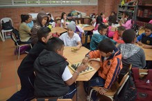 La UNESCO incluye a Cali en  la Red Mundial de Ciudades del Aprendizaje