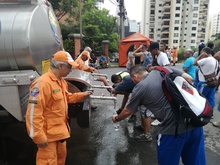 Gesti&oacute;n del Riesgo 01