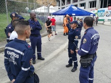 Gesti&oacute;n del Riesgo 02