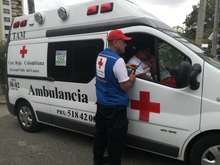 Gesti&oacute;n del Riesgo 03