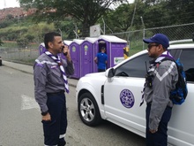 Gesti&oacute;n del Riesgo 04