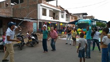 En Cali, la recreaci&oacute;n se vive en sus barrios y calles 