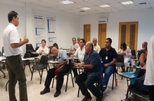 Participaci&oacute;n Ciudadana