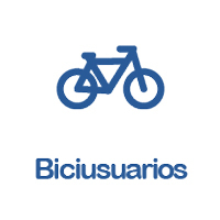 biciusuarios