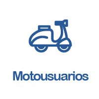 motousuarios