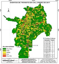 siniestro_enero_enero_2017